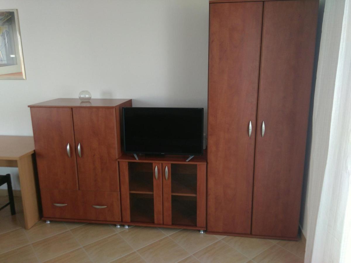 Apartman1 L&K Задар Экстерьер фото